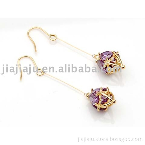 Earring EA28734